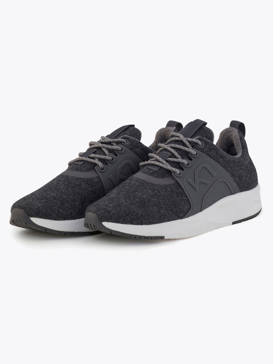 Kari Traa Kari Traa Fres Felt Dove