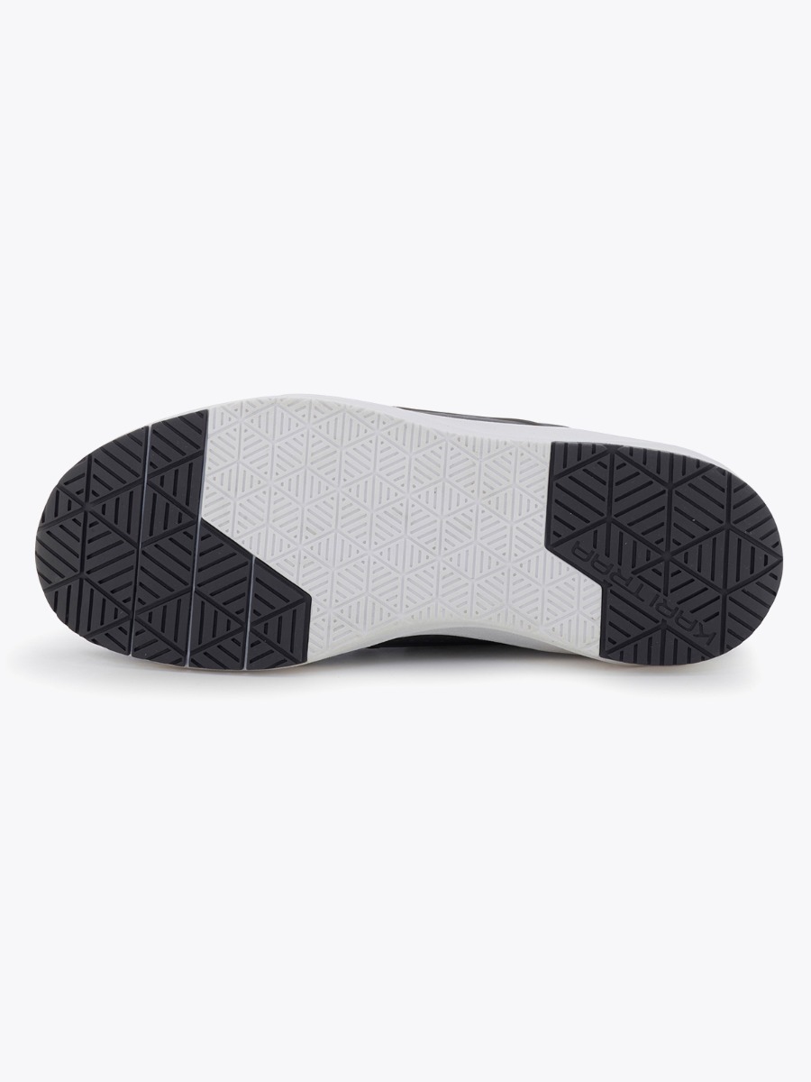 Kari Traa Kari Traa Fres Felt Dove