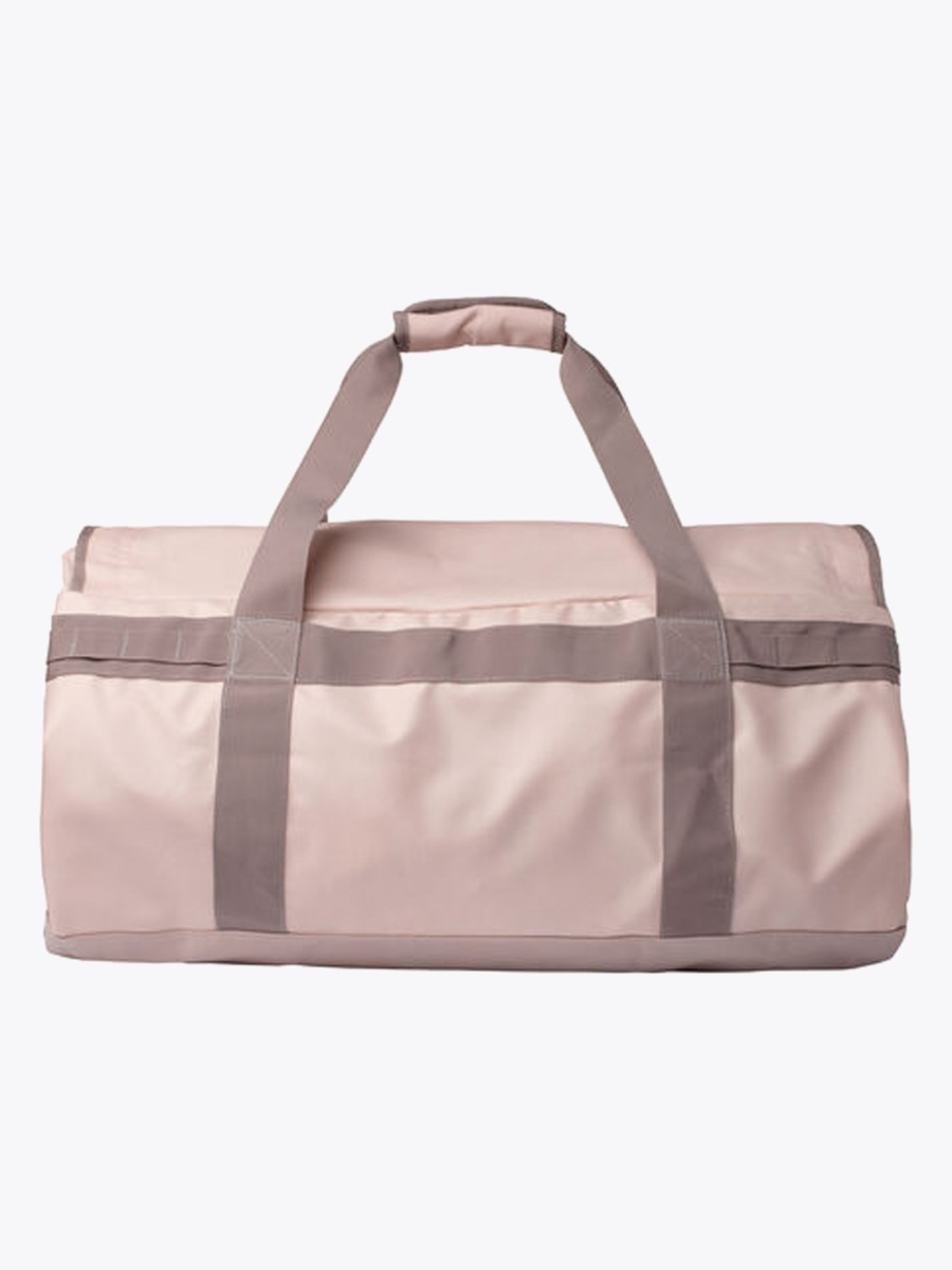 Johaug Duffle Bag 50L Pechw