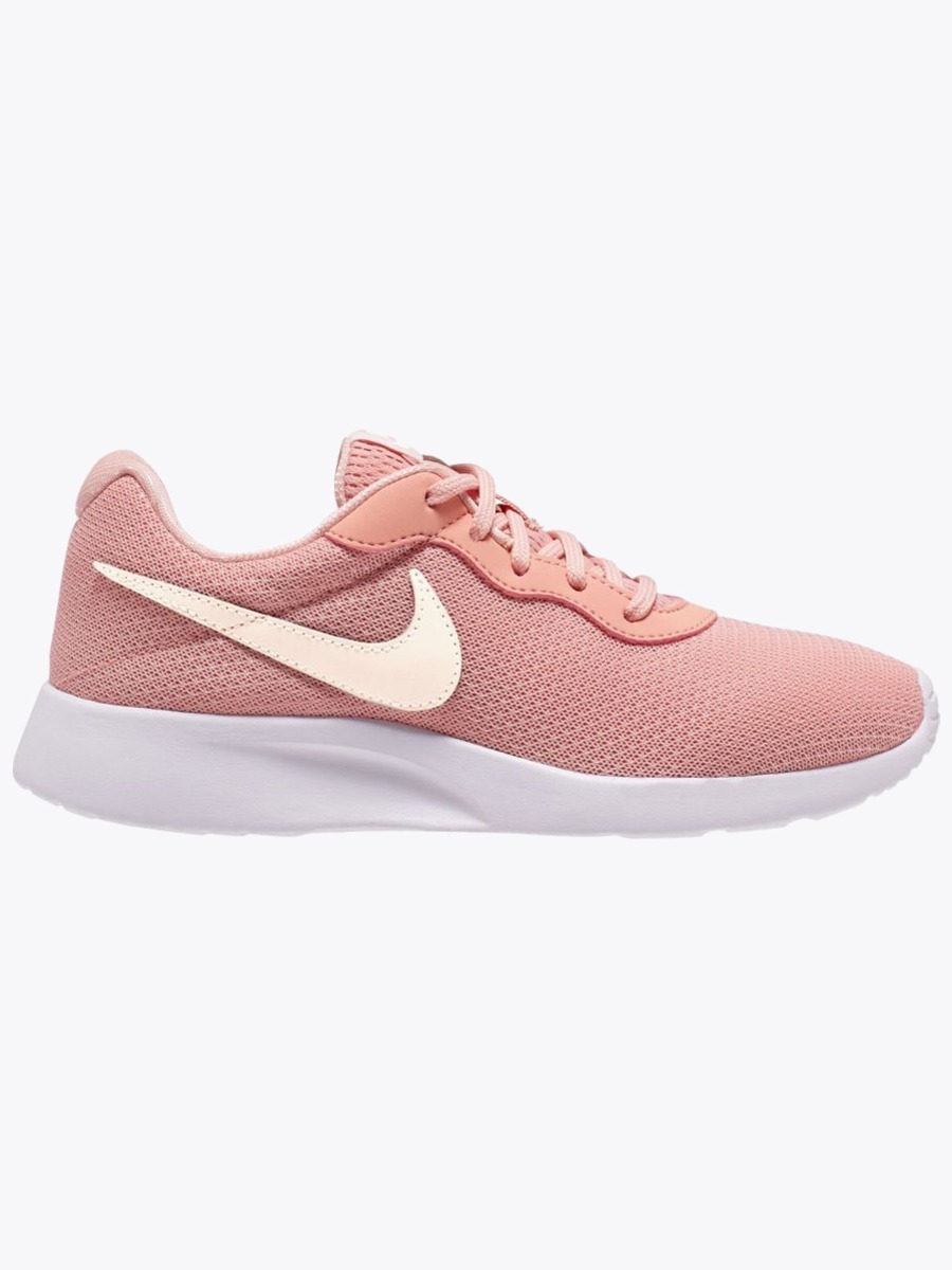 Nike Tanjun Coral Stardust