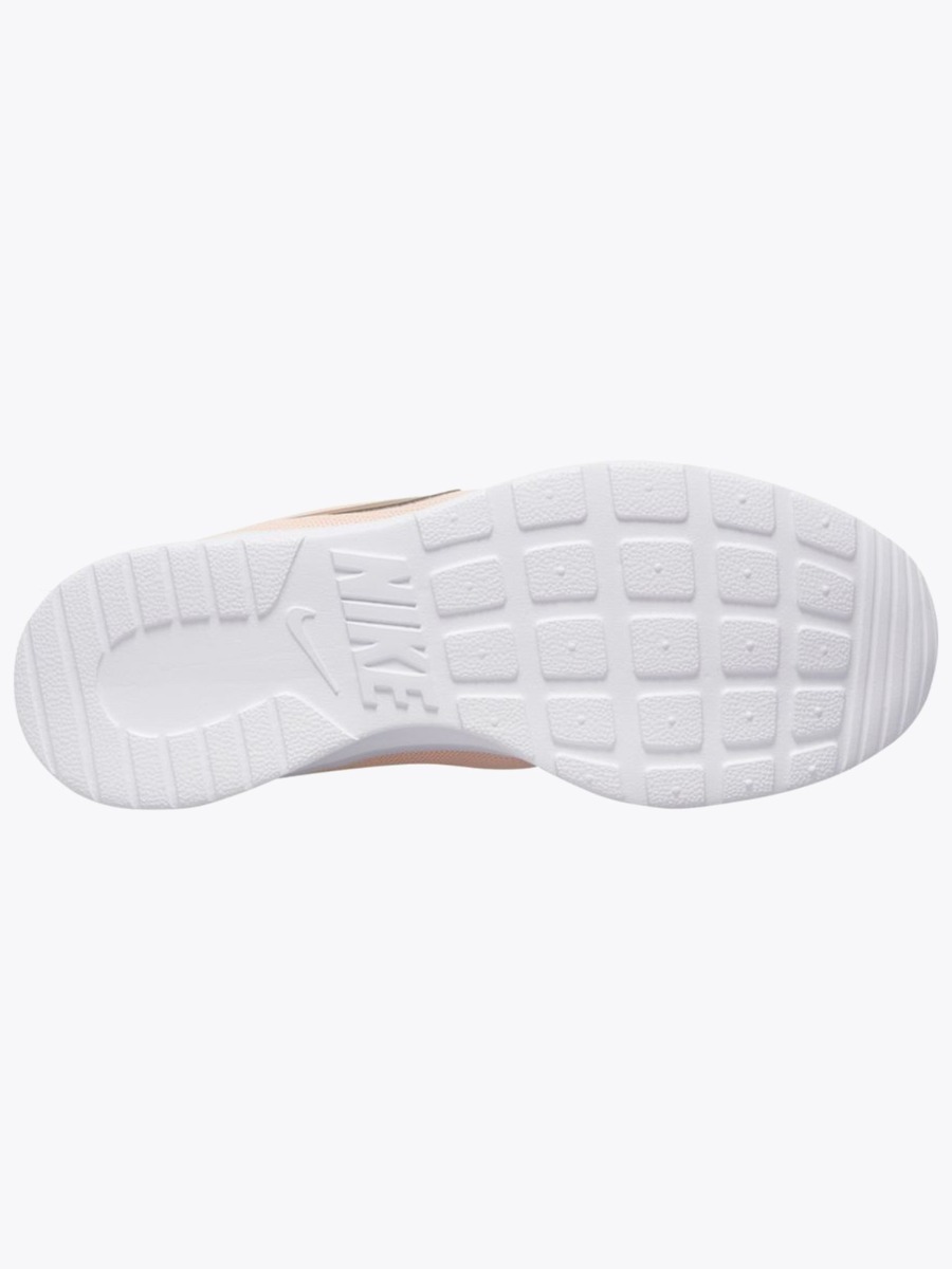 Nike Tanjun Washed Coral/ Metallic Red Bronze-White