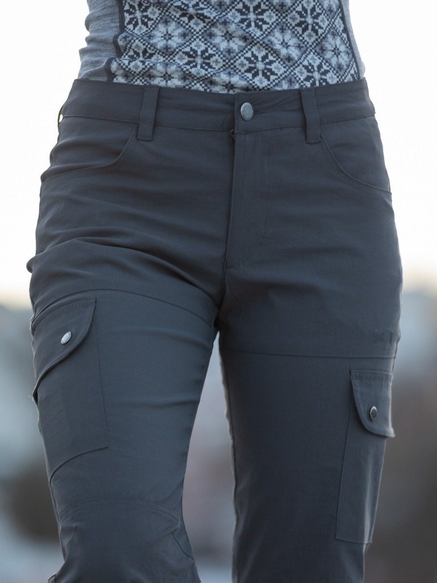 Kari Traa Kari Traa Siri Pant Dove