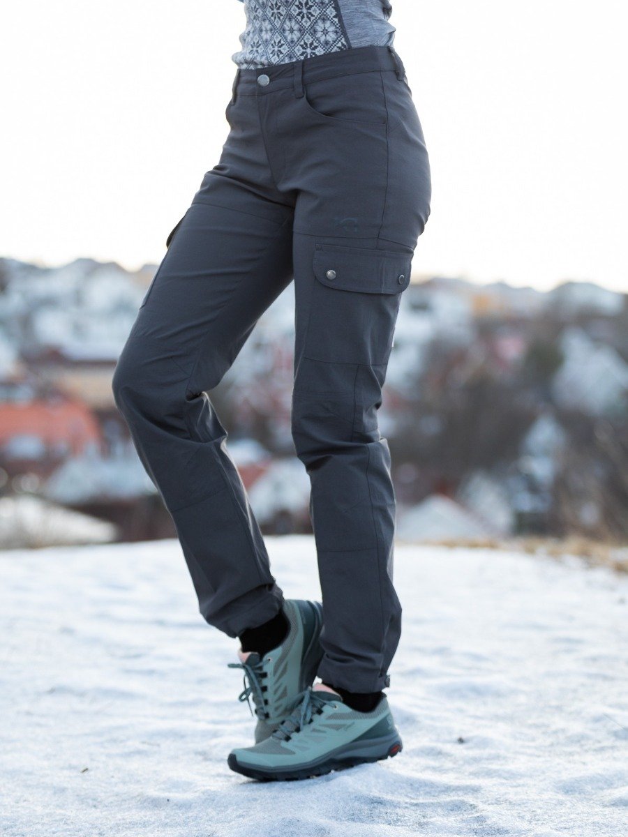 Kari Traa Kari Traa Siri Pant Dove