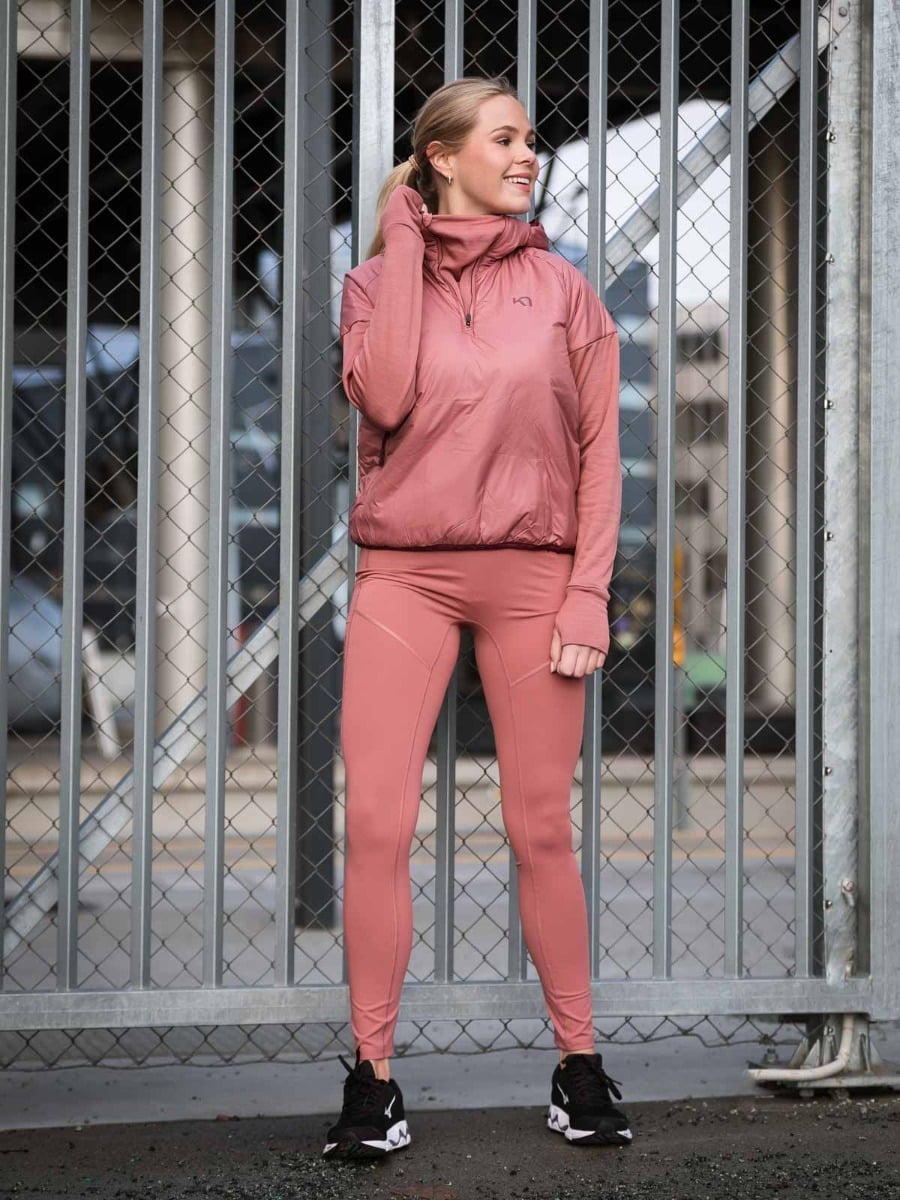 Kari Traa Kari Traa Solveig Hybrid Taffy