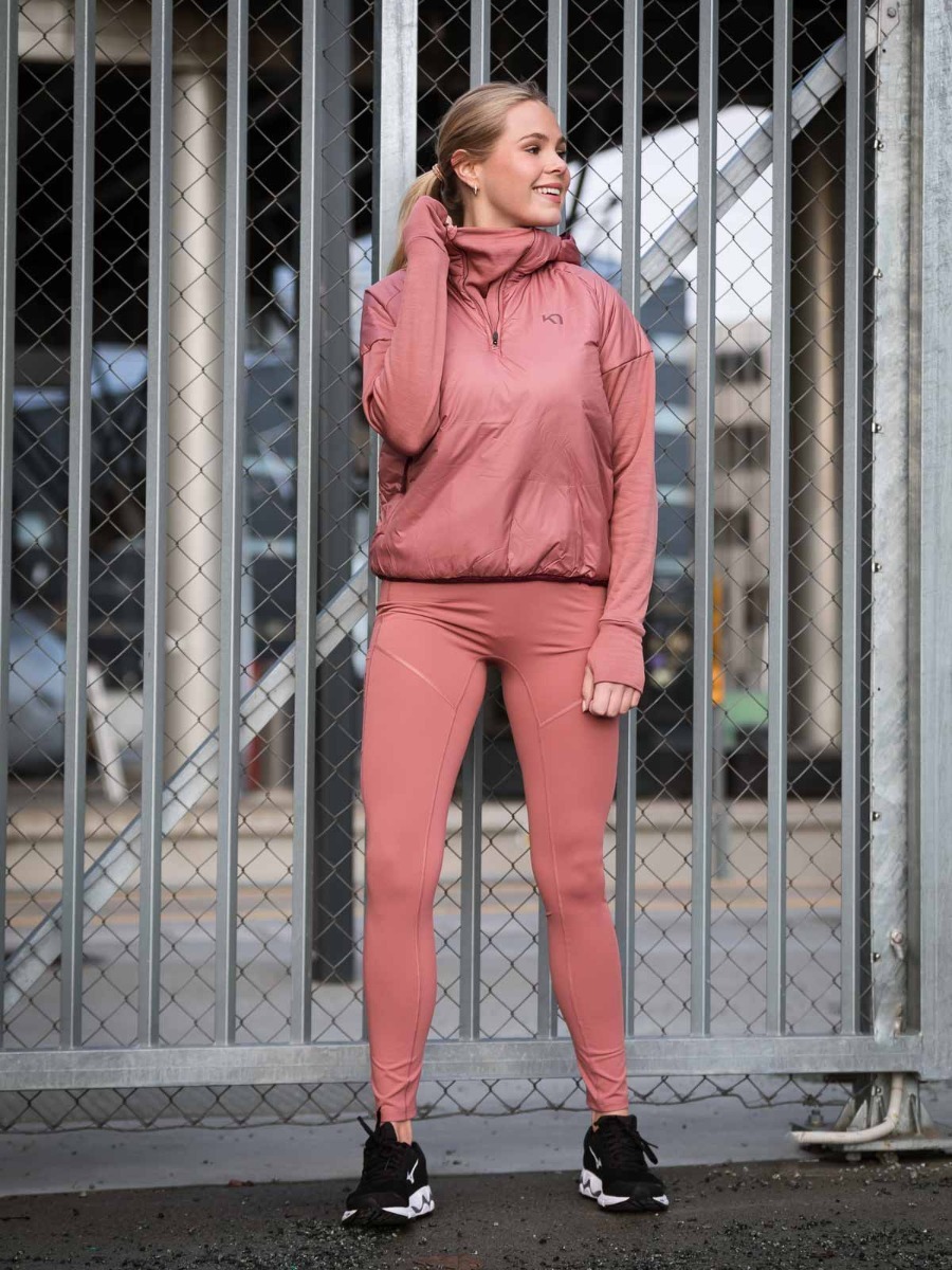 Kari Traa Kari Traa Solveig Hybrid Taffy