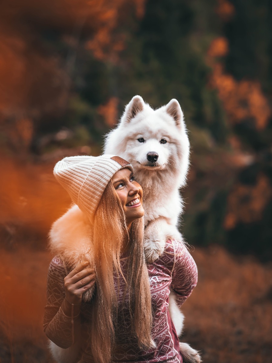 Kari Traa HJERTE LS Lilac