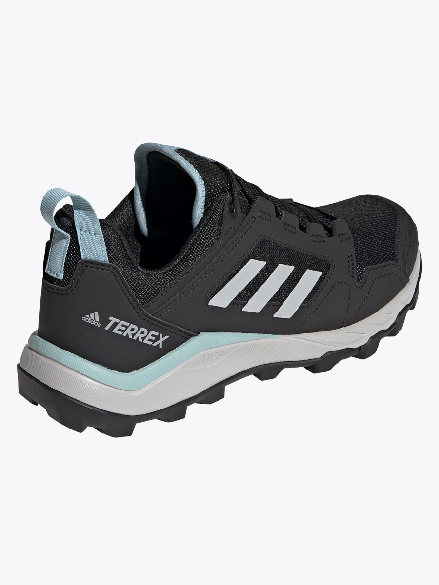 adidas Terrex Agravic Trail Core black/ Grey two/ Ash grey