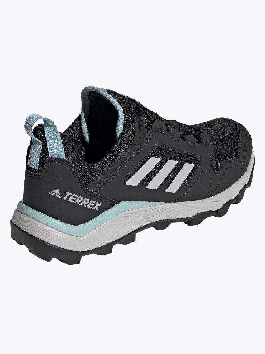 adidas Terrex Agravic Trail Core black/ Grey two/ Ash grey