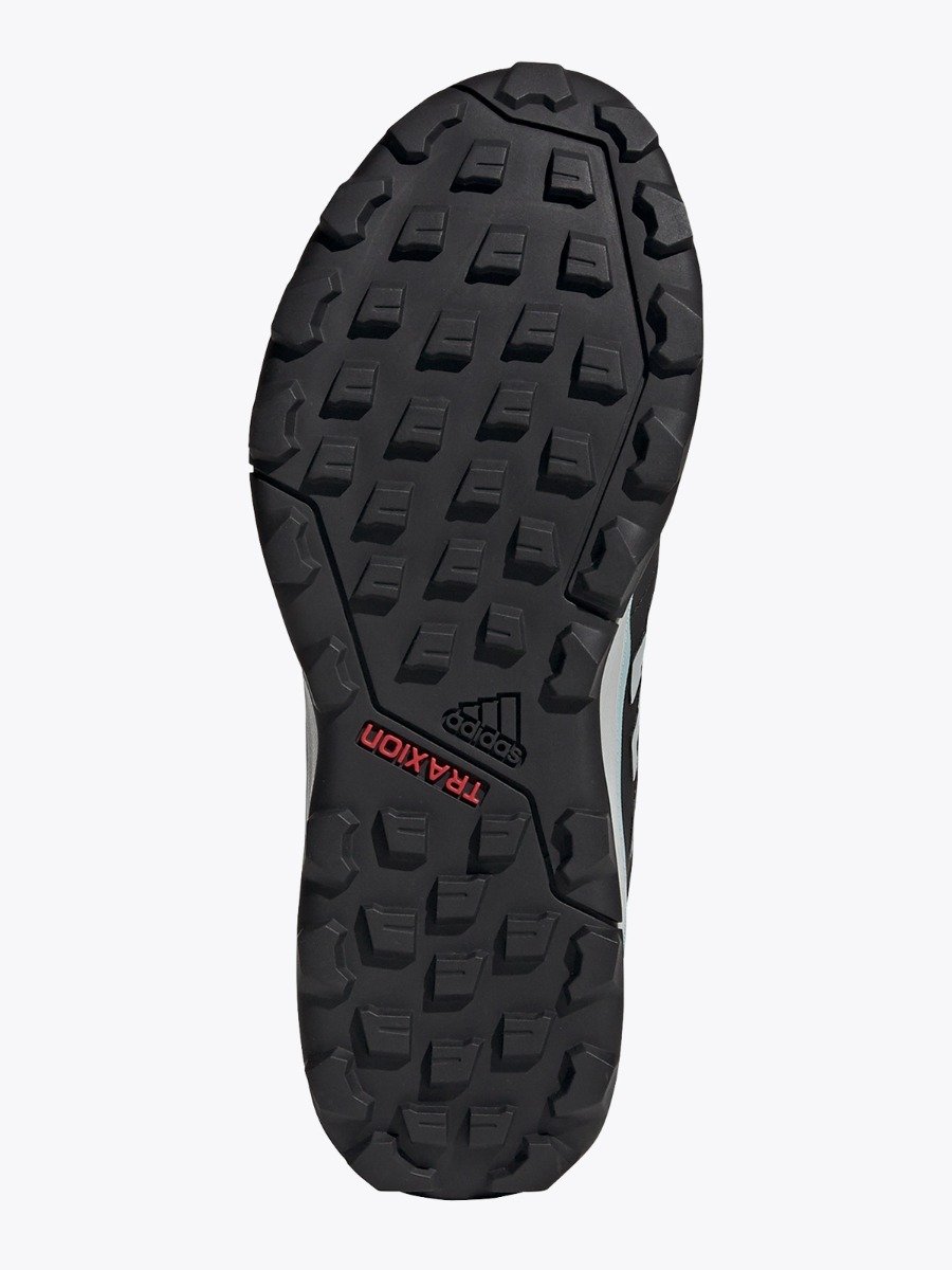 adidas Terrex Agravic Trail Core black/ Grey two/ Ash grey