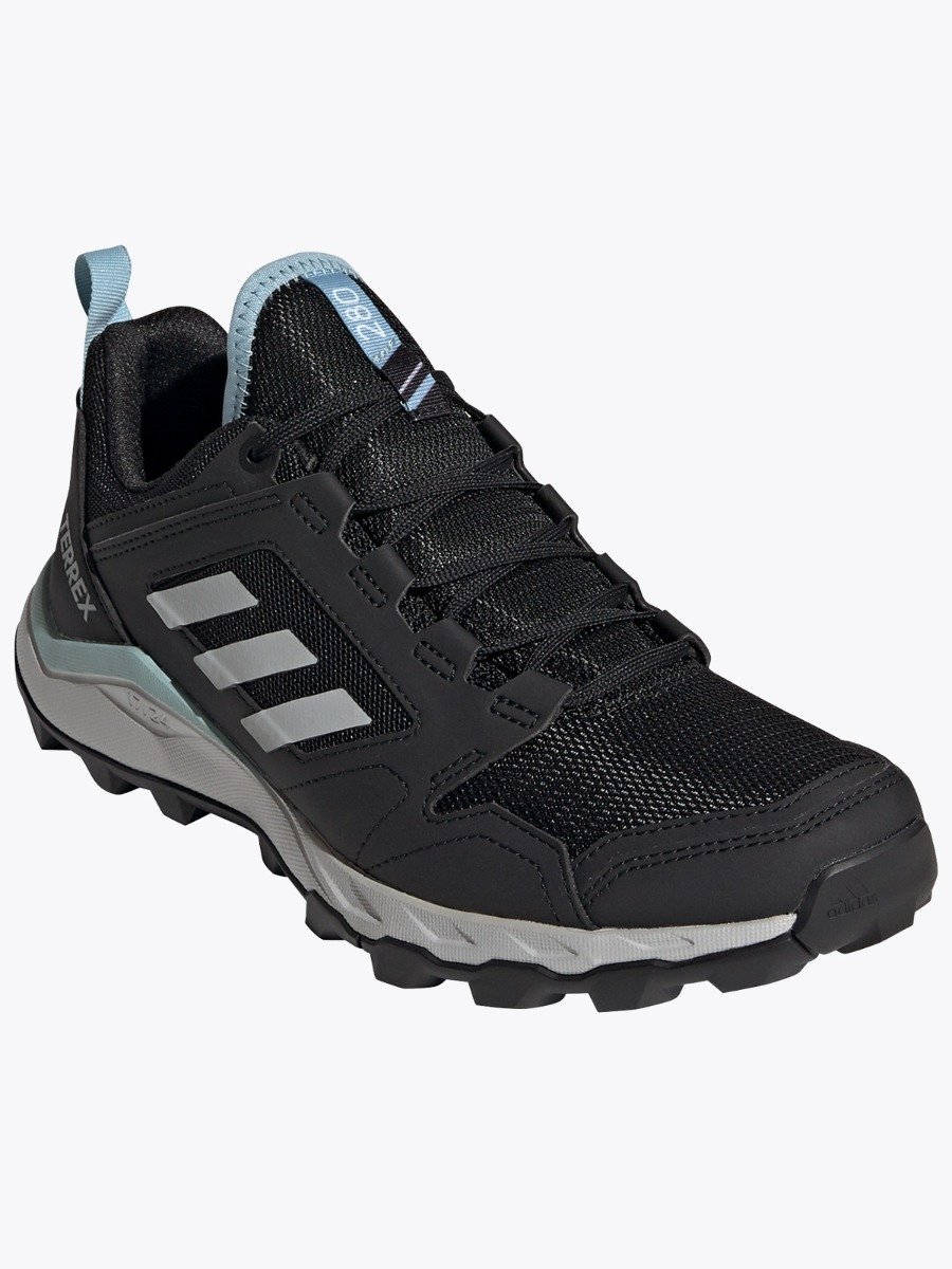 adidas Terrex Agravic Trail Core black/ Grey two/ Ash grey
