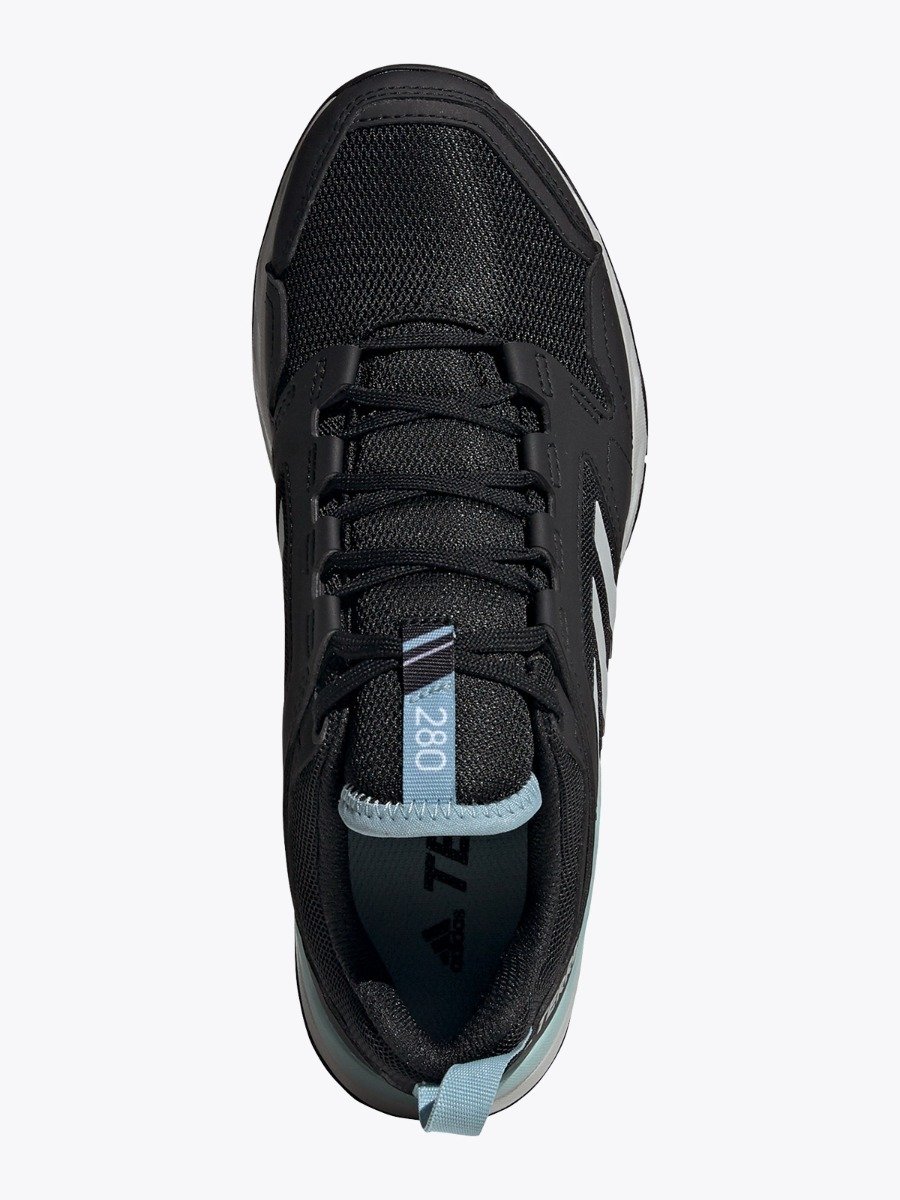 adidas Terrex Agravic Trail Core black/ Grey two/ Ash grey