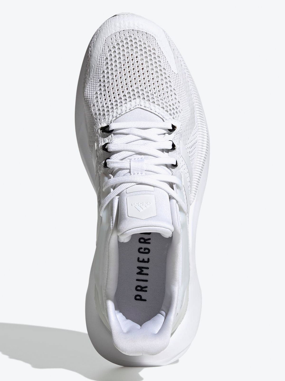 adidas Alphatorsion 2.0 Cloud White / Cloud White / Grey One