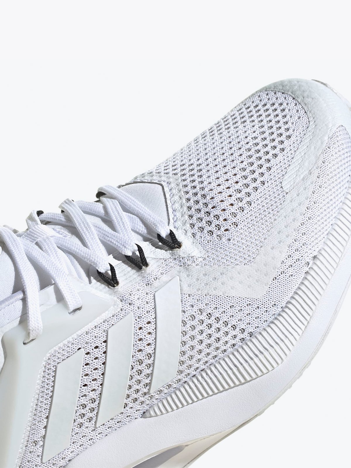 adidas Alphatorsion 2.0 Cloud White / Cloud White / Grey One