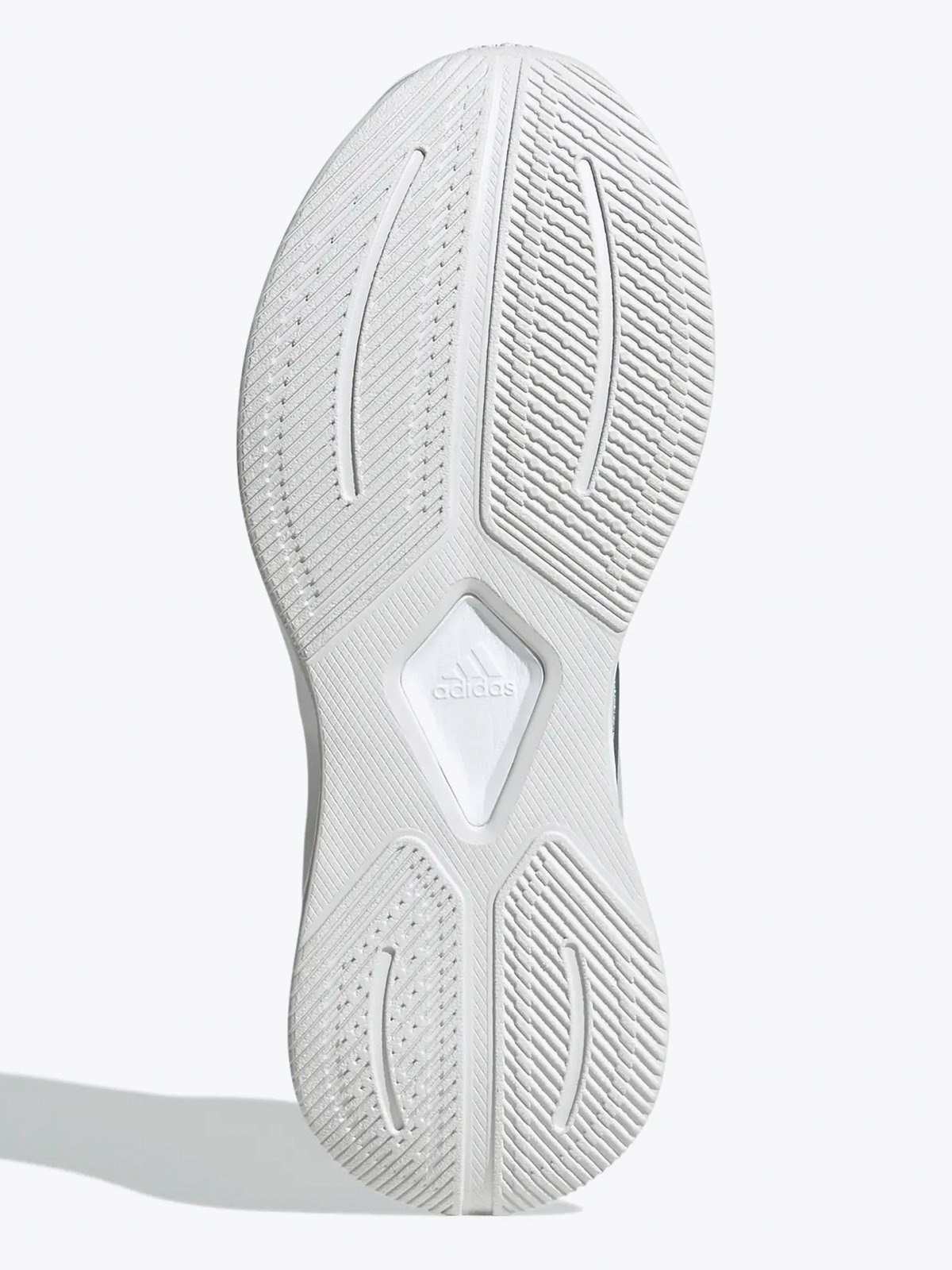 adidas Duramo 10 Blue Tint / Magic Grey Met / Altered Blue