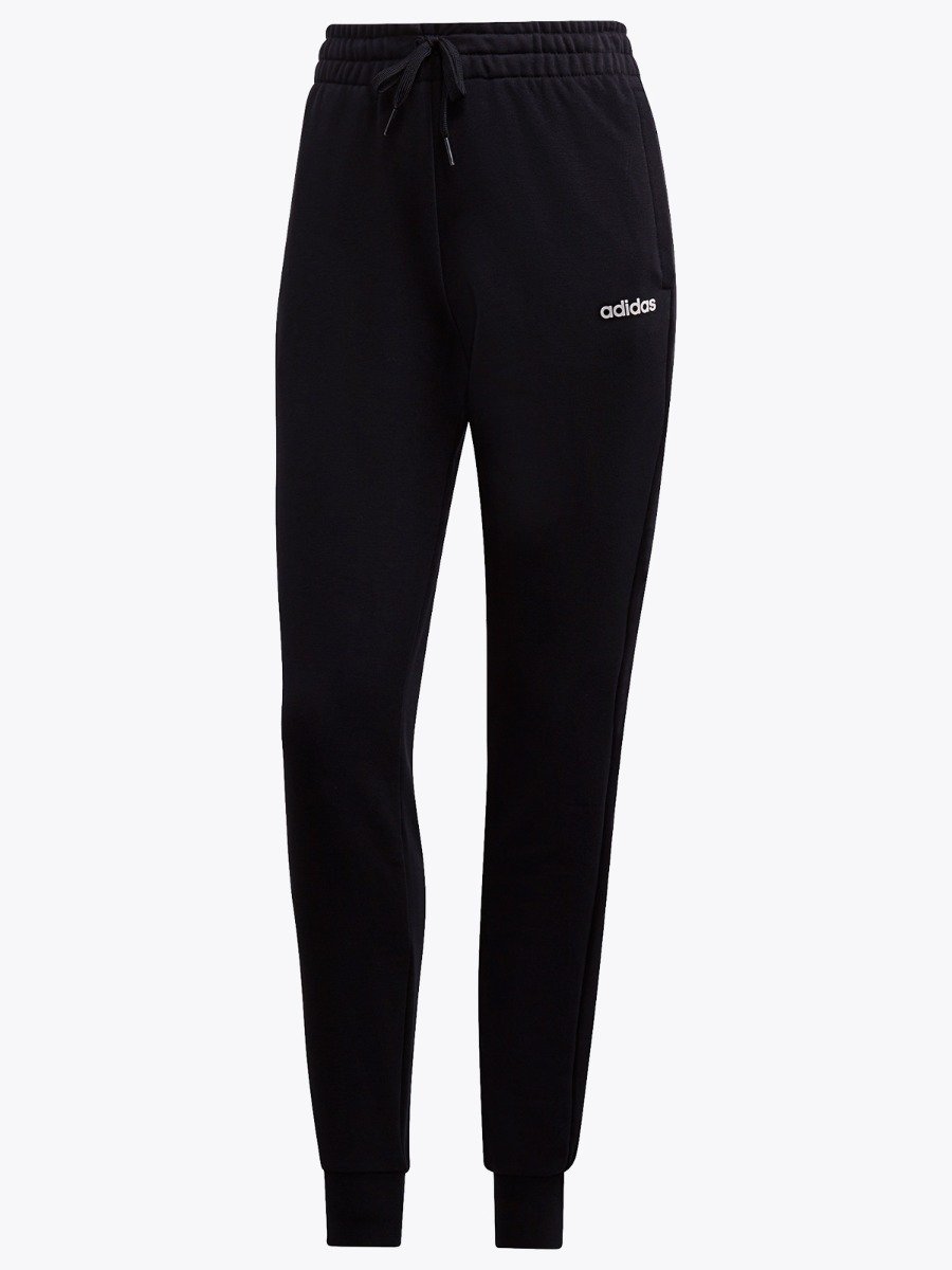 adidas Performance Pant Black