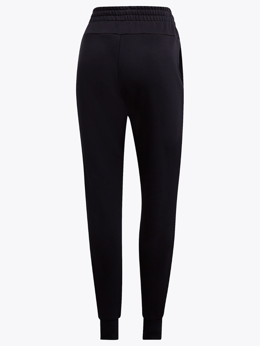 adidas Performance Pant Black