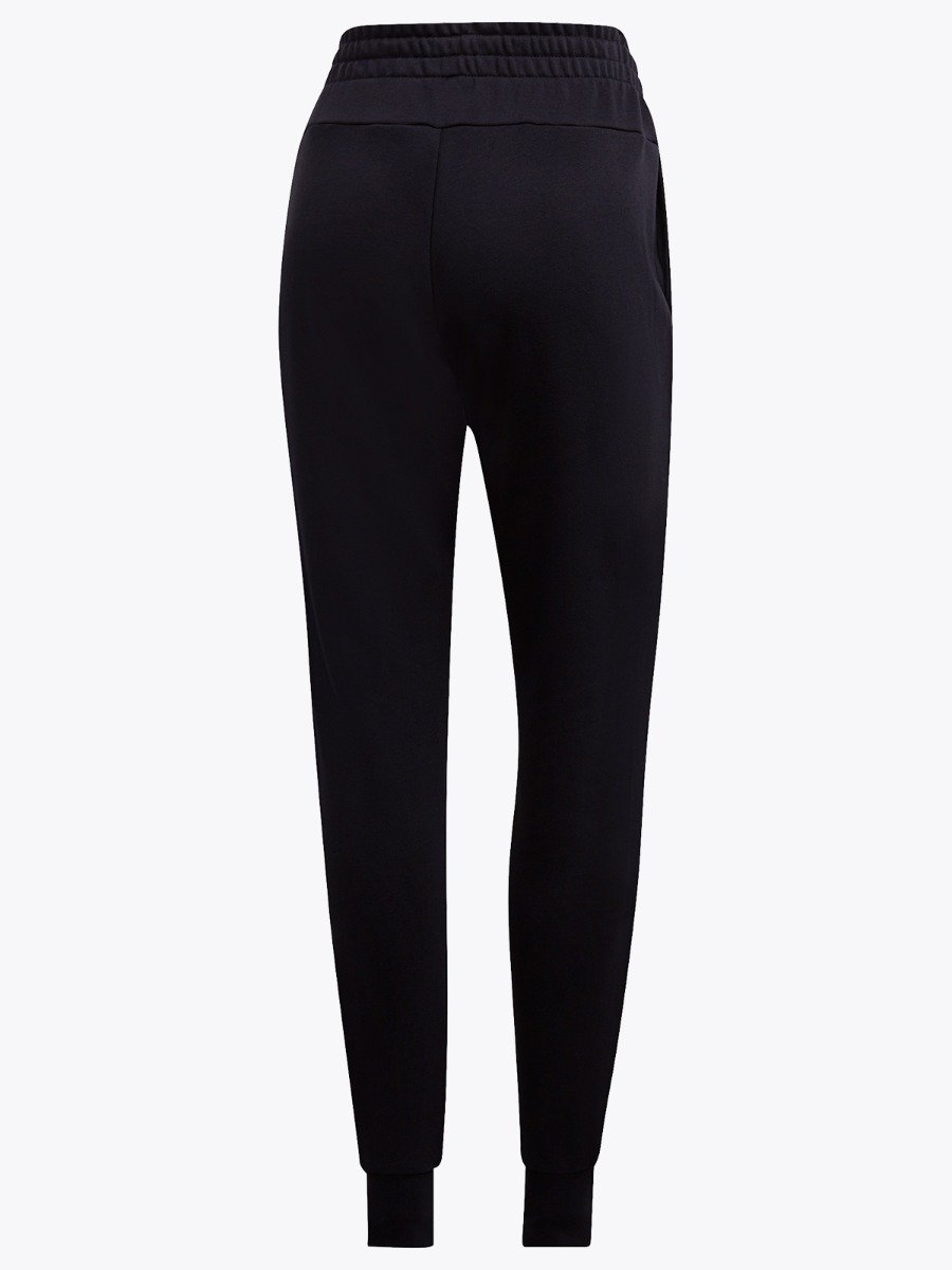 adidas Performance Pant Black