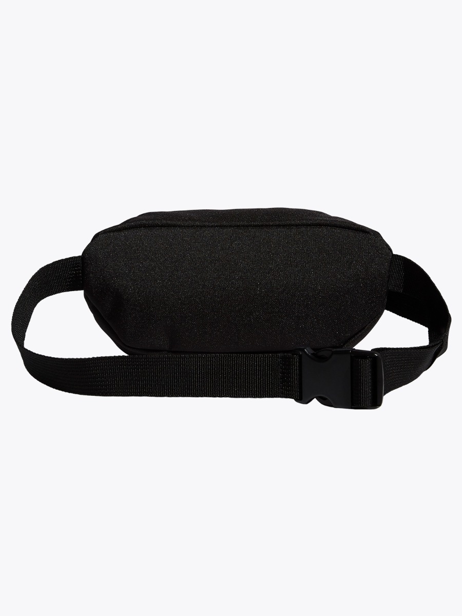 adidas Performance Waistbag Black