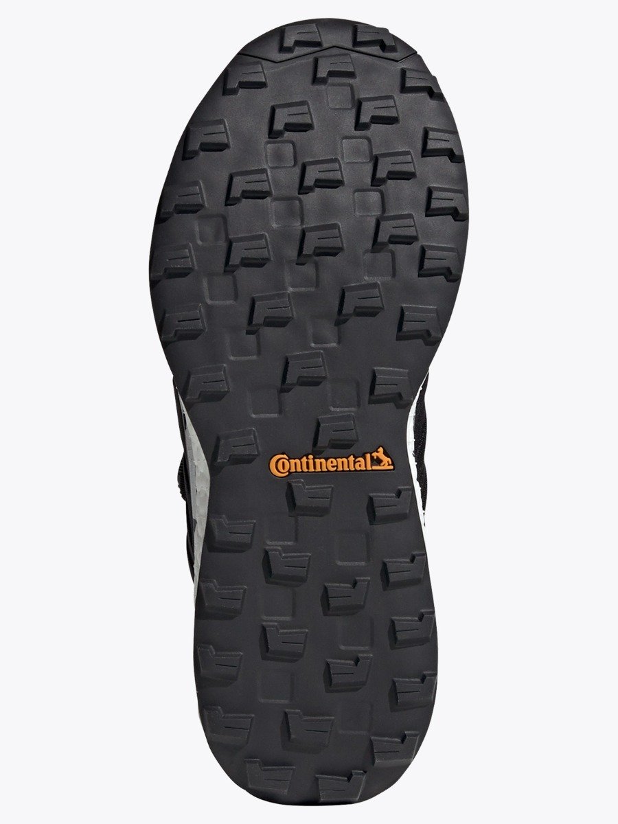 adidas Terrex Agravic Boa Trail Core Black/ Non dyed/ Ash Grey