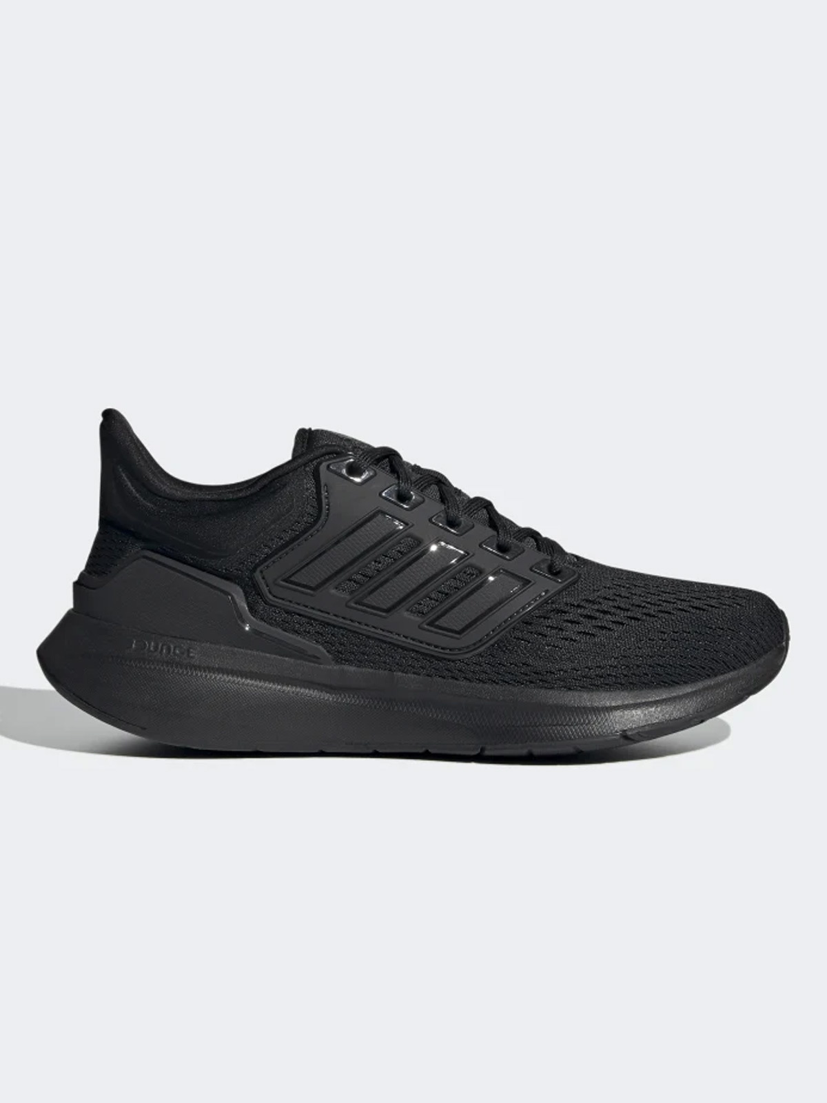 adidas EQ21 Run Core Black