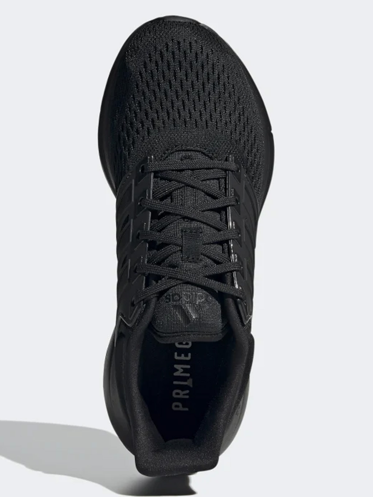 adidas EQ21 Run Core Black