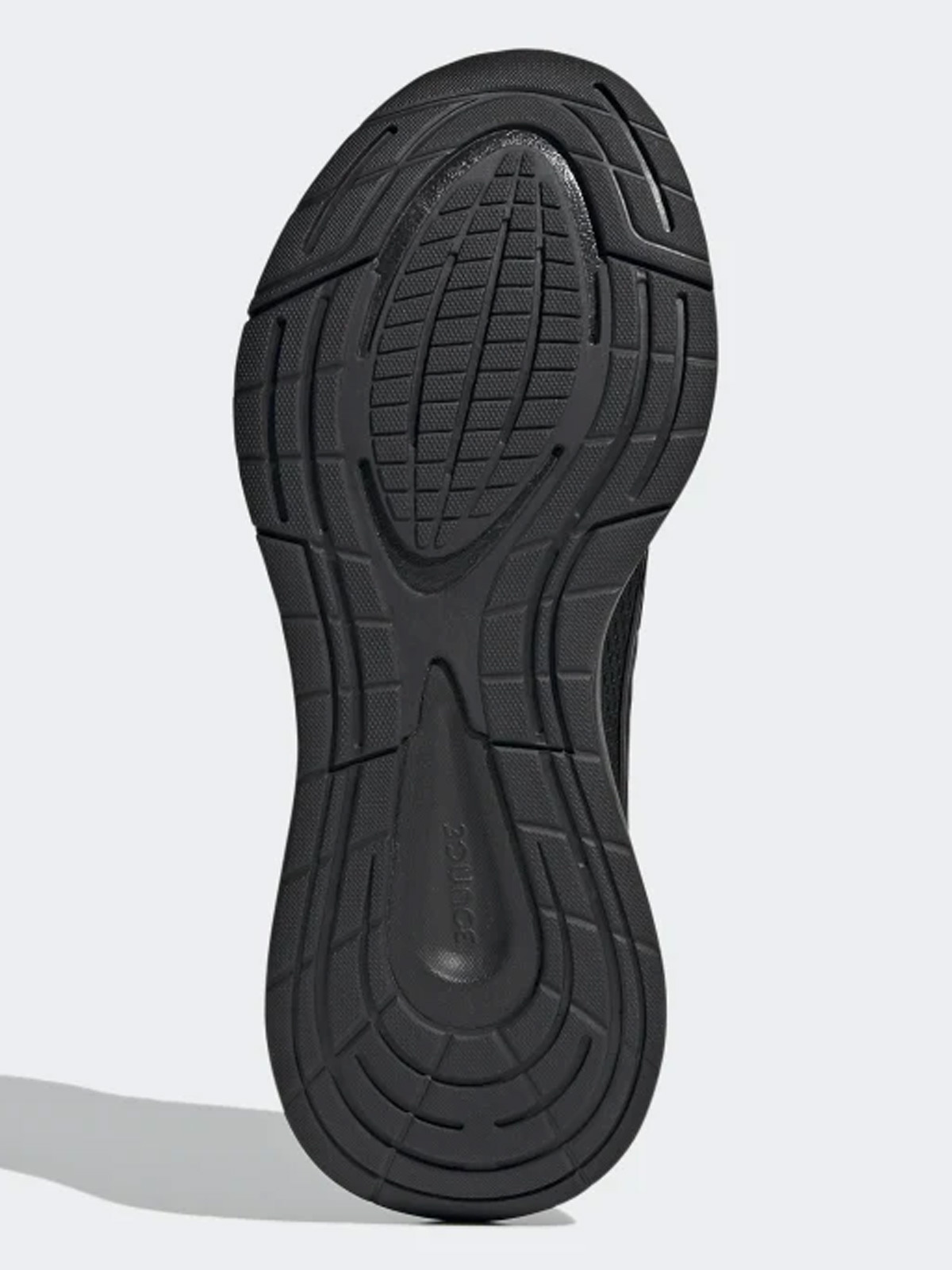 adidas EQ21 Run Core Black