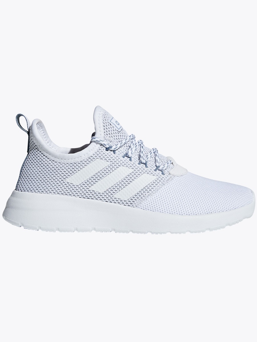 adidas Lite Racer ftwr White/ Raw Grey