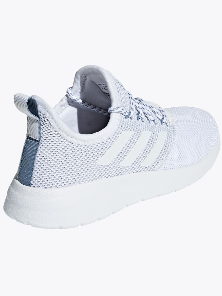 adidas Lite Racer ftwr White/ Raw Grey
