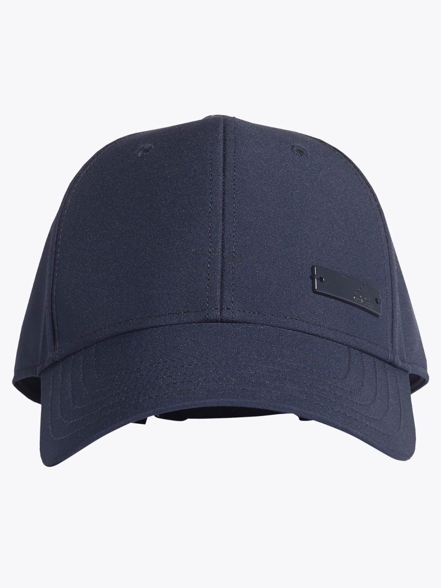 adidas Baseball Cap Legend Ink