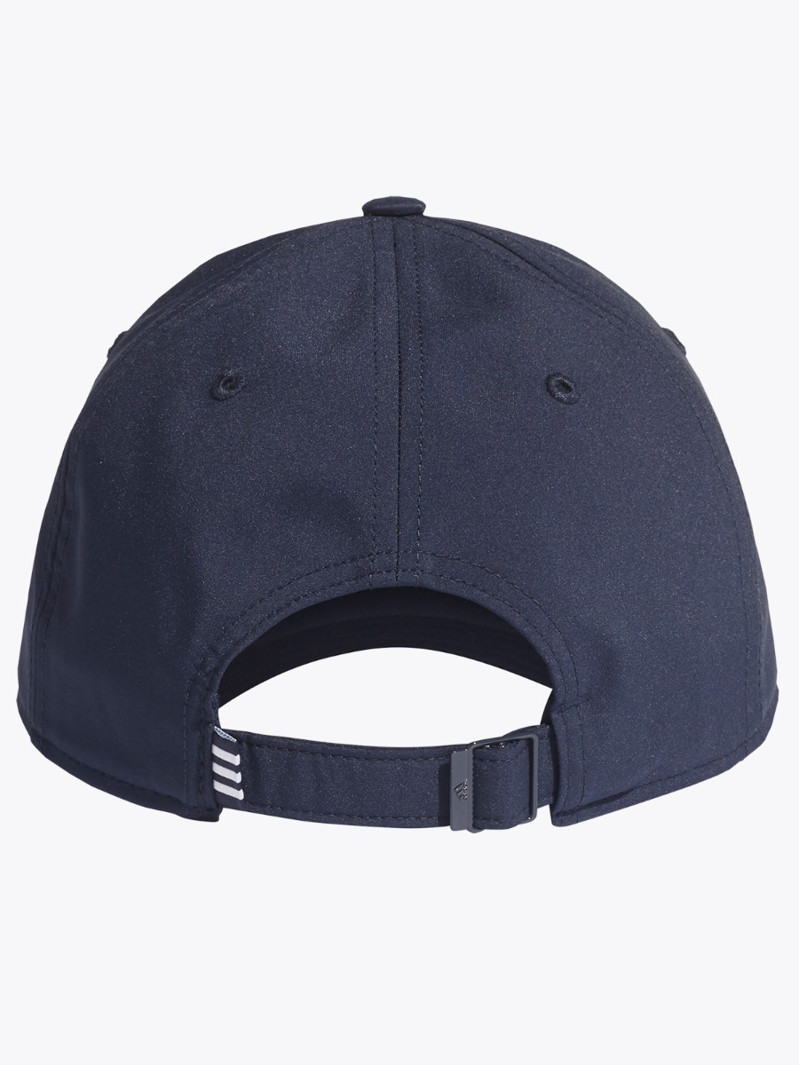 adidas Baseball Cap Legend Ink