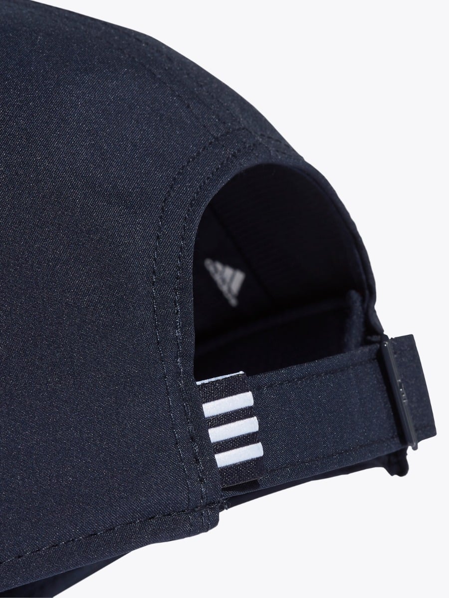 adidas Baseball Cap Legend Ink
