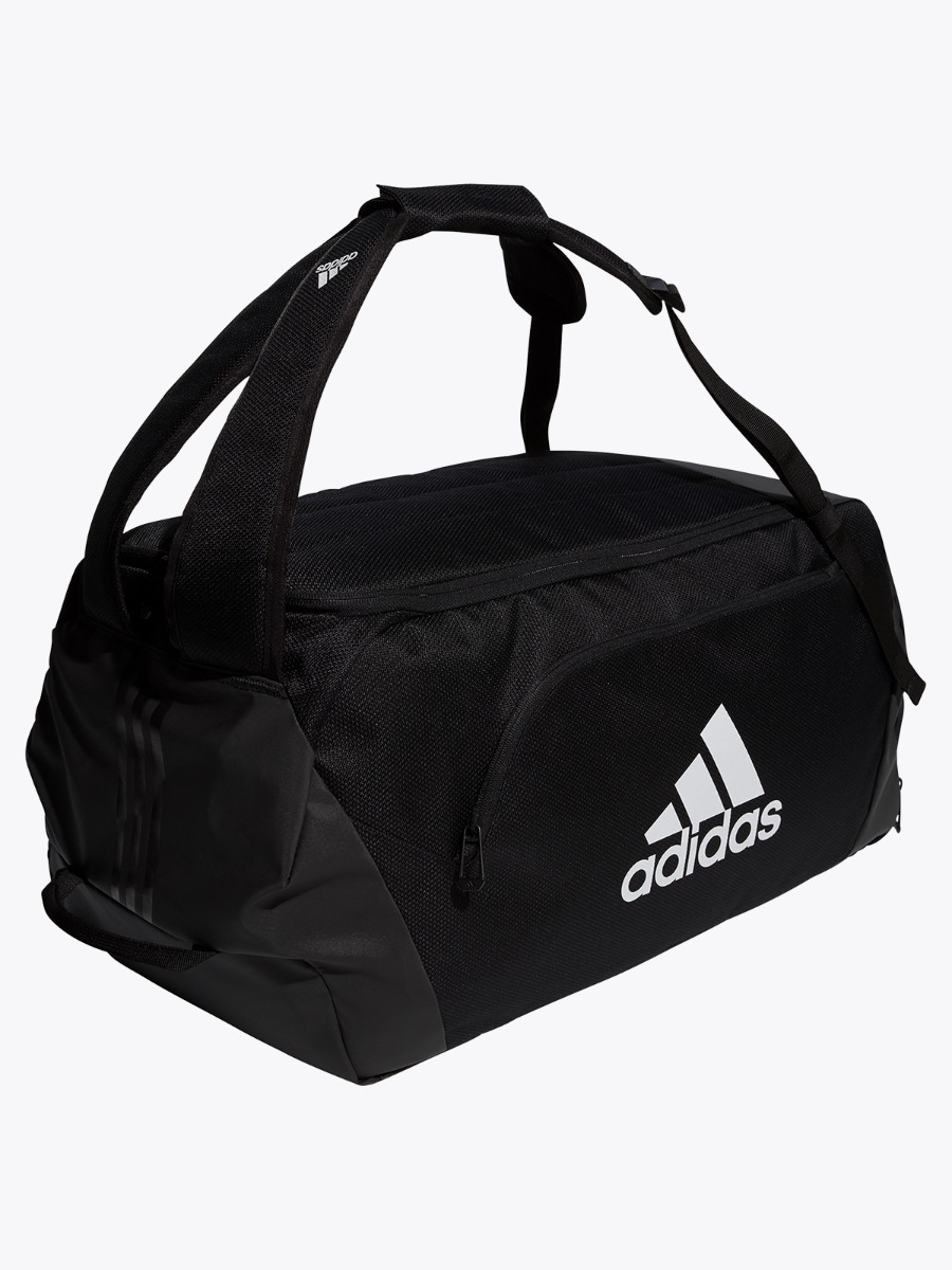 adidas Endurance Packing System DB50 Bag Black