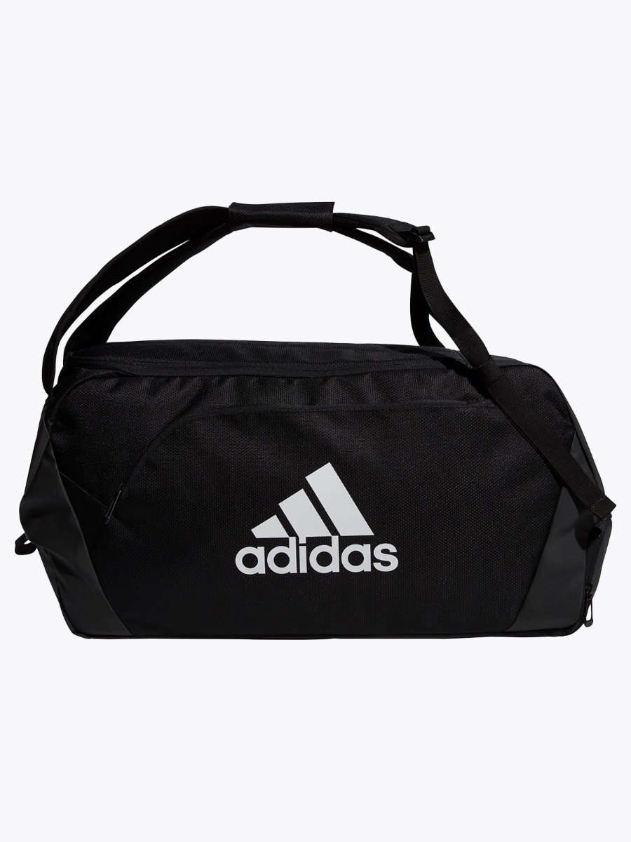 adidas Endurance Packing System DB50 Bag Black