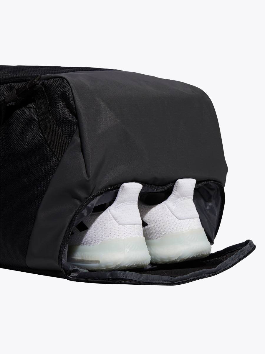 adidas Endurance Packing System DB50 Bag Black