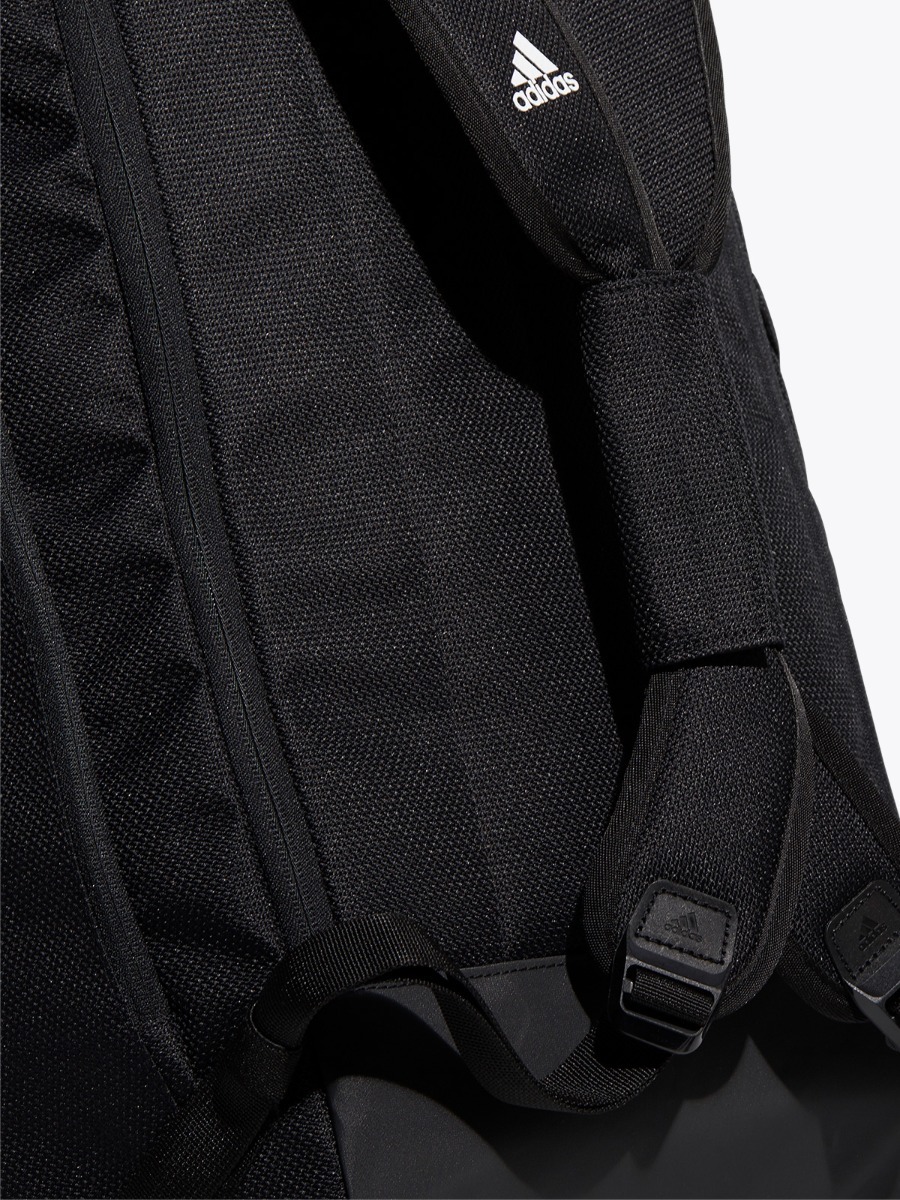 adidas Endurance Packing System DB50 Bag Black