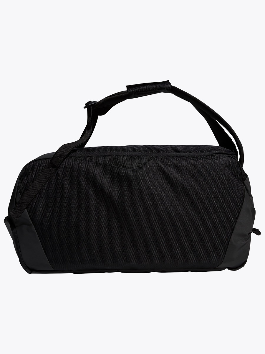 adidas Endurance Packing System DB50 Bag Black
