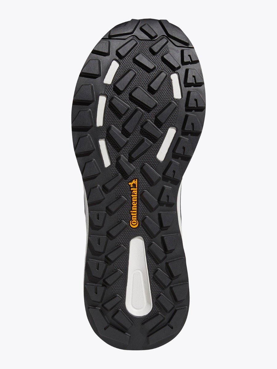 adidas Terrex GoreTex Folgian Hike Core Black/ Grey Four/ Grey One