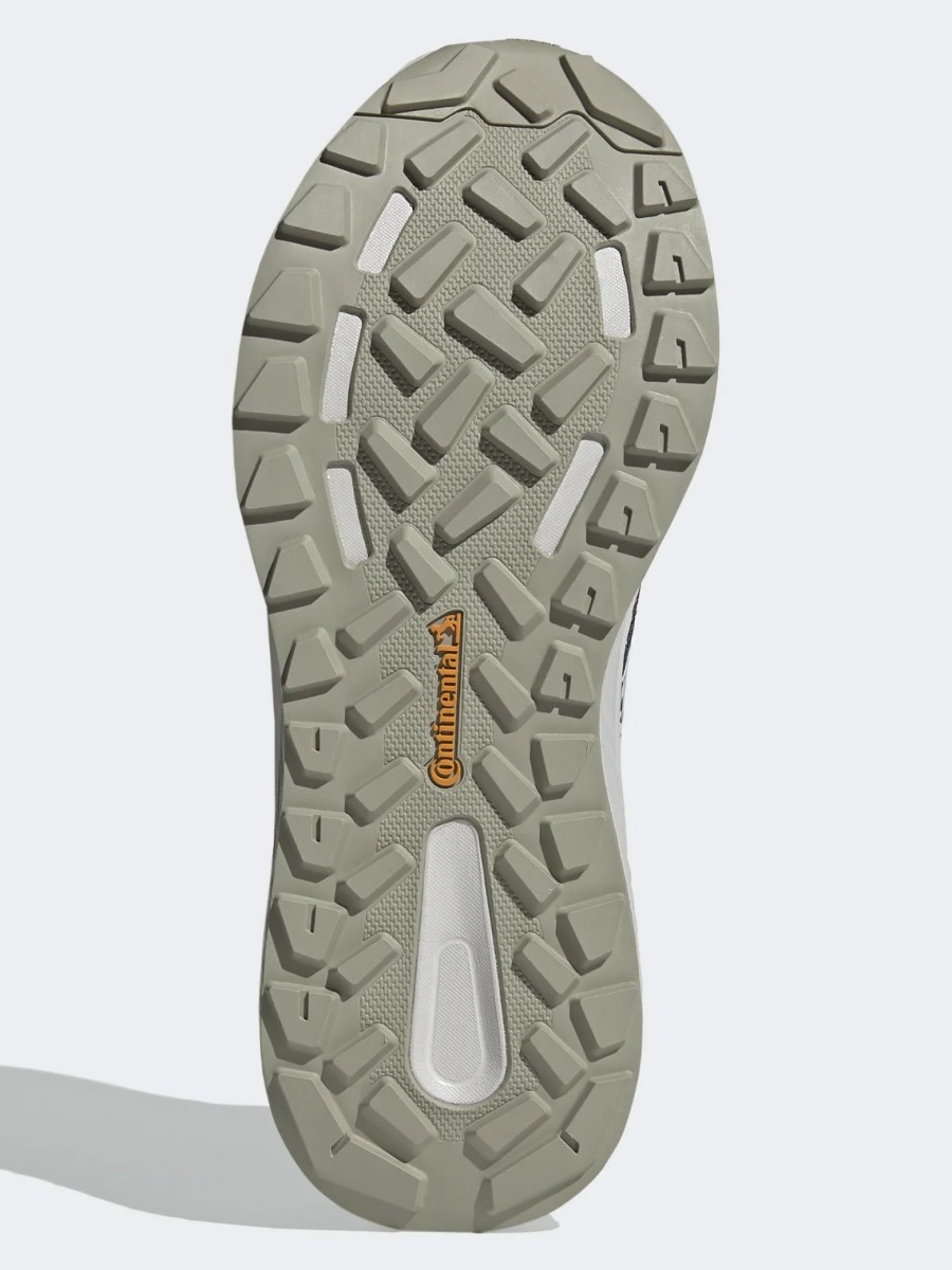 adidas Terrex GoreTex Folgian Hike Legend Ink / Crystal White / Feather Grey