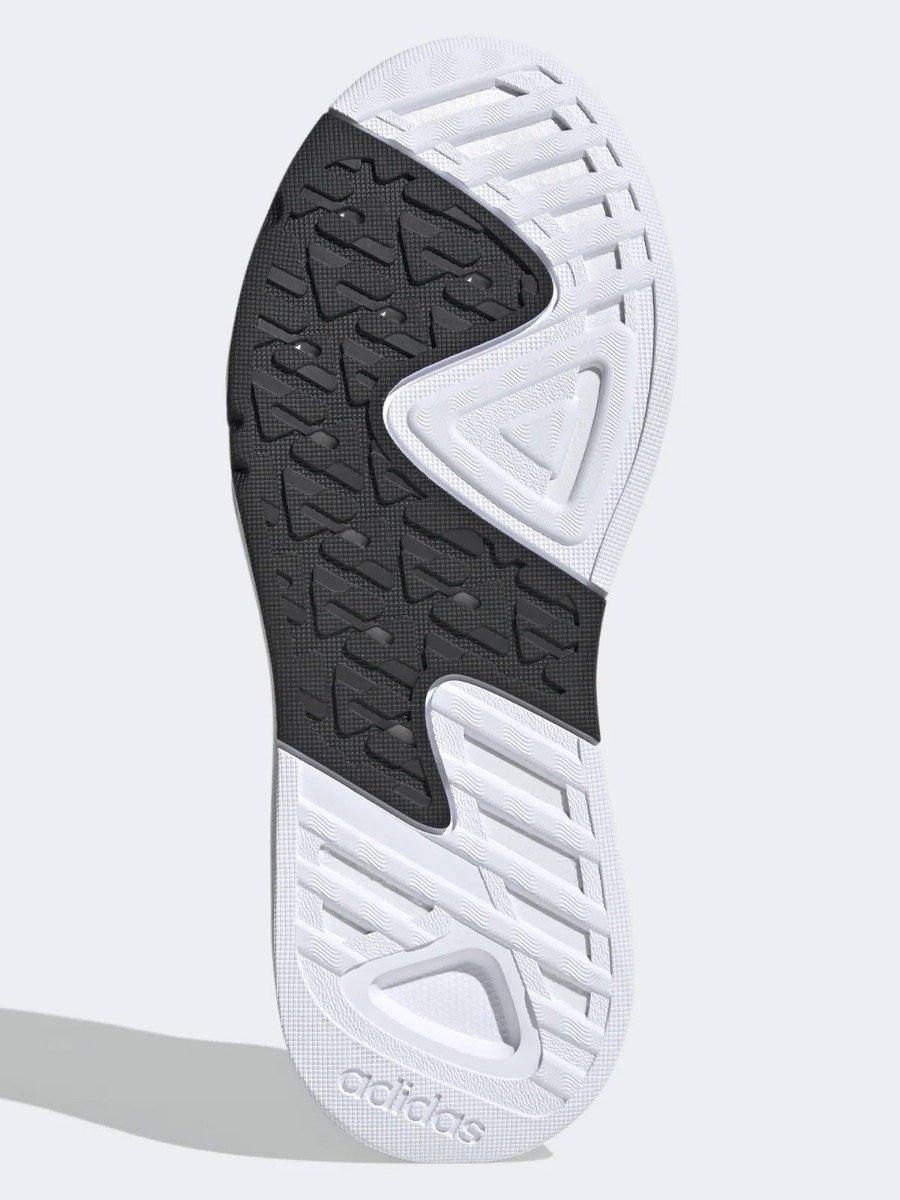 adidas Futureflow Legend Ink / Cloud White / Pink Tint