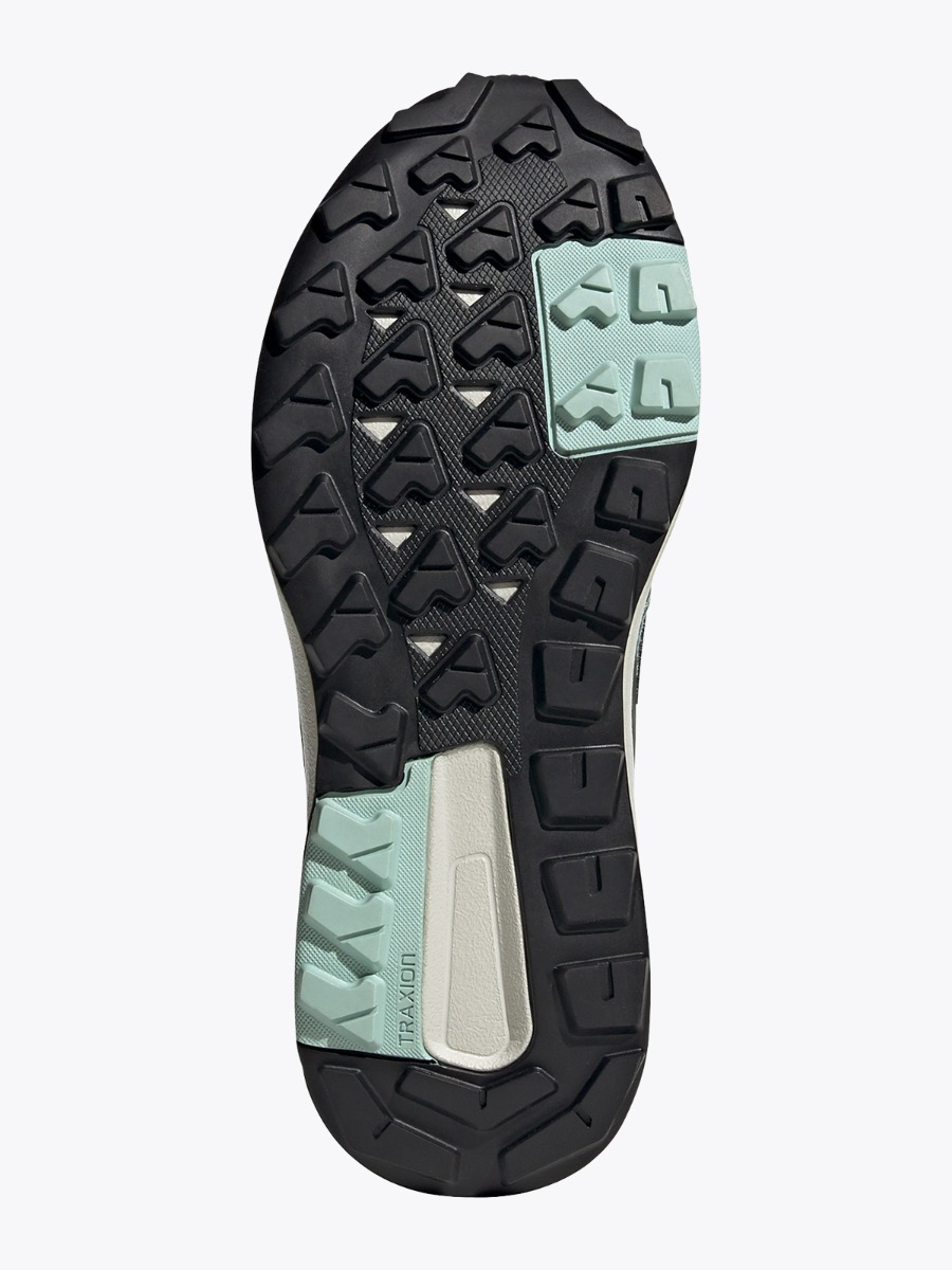 adidas Terrex Trailmaker GTX Tech emerald/Core black/Green tint
