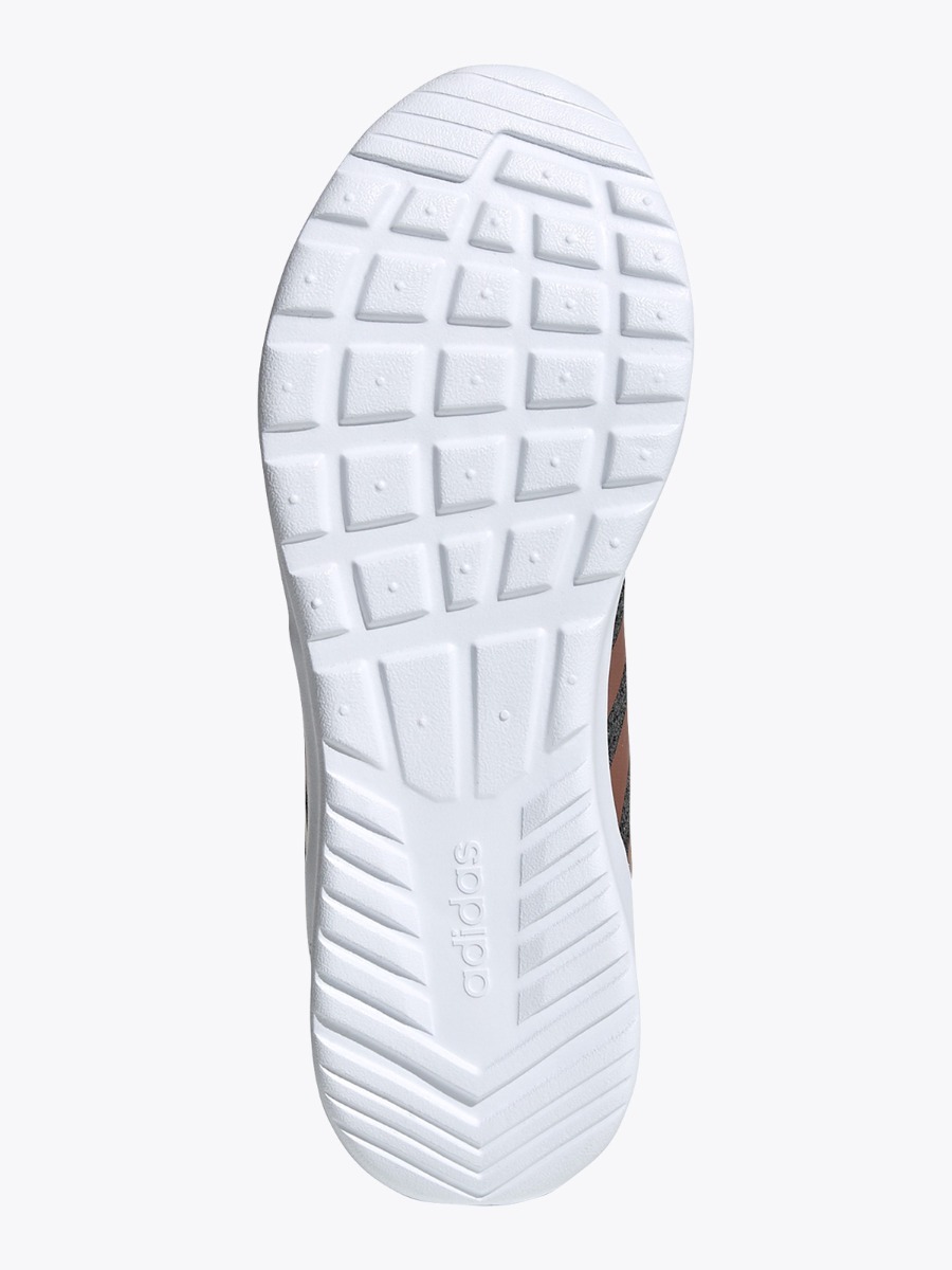 adidas Q Racer 2.0 Core Black/Copper/Grey Six