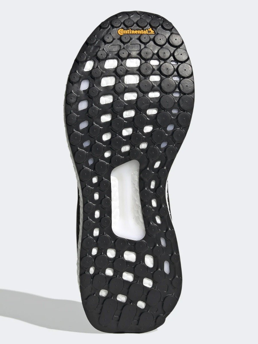 adidas Solar Boost 19 W Core Black / Cloud White / Signal Pink