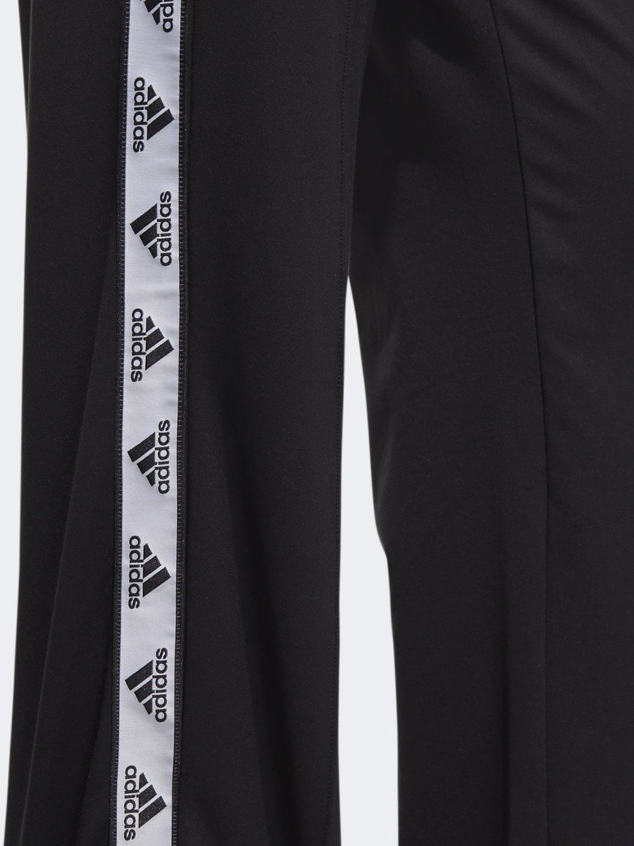 adidas U-4-U Pant Black