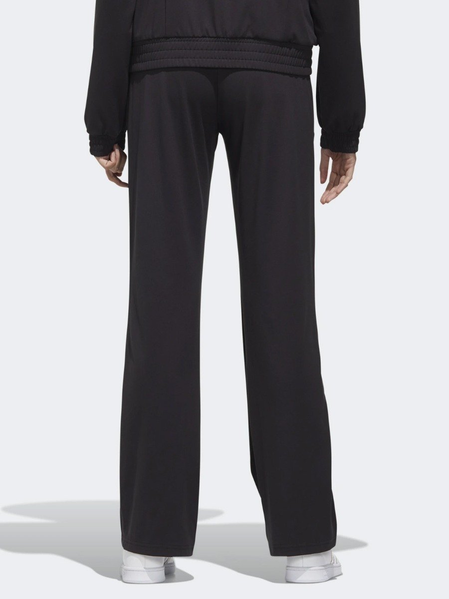 adidas U-4-U Pant Black