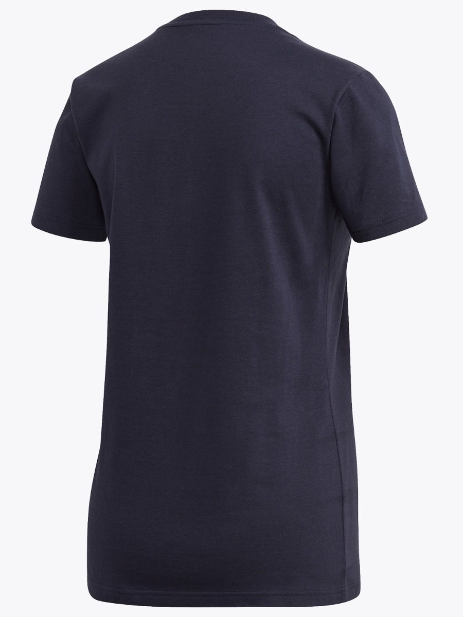 adidas Badge of Sports Tee Legend Ink