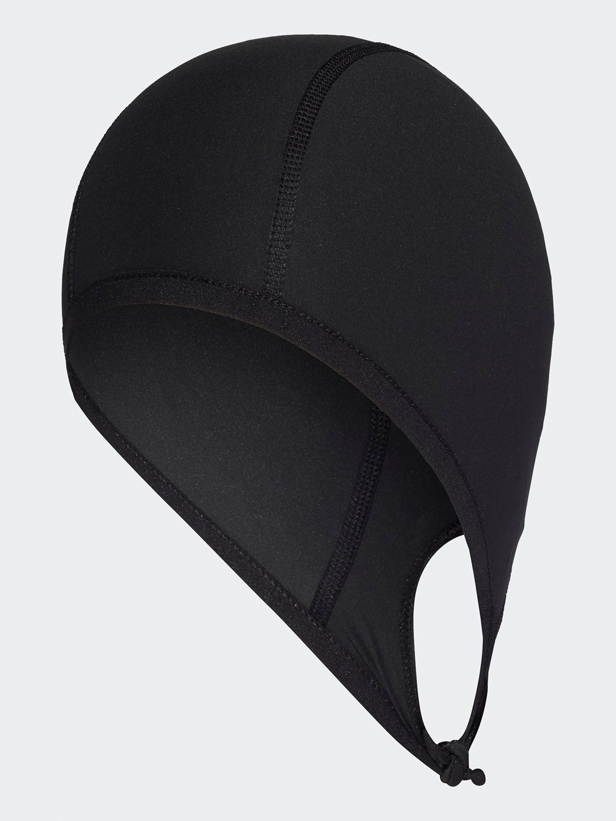 adidas Hijab II Black