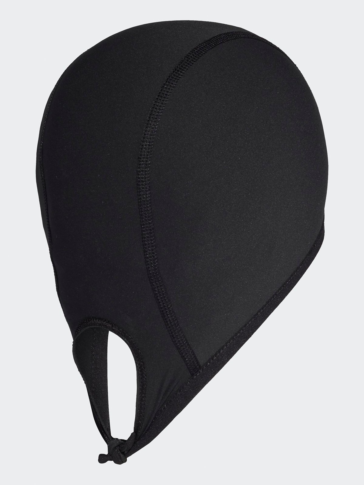 adidas Hijab II Black