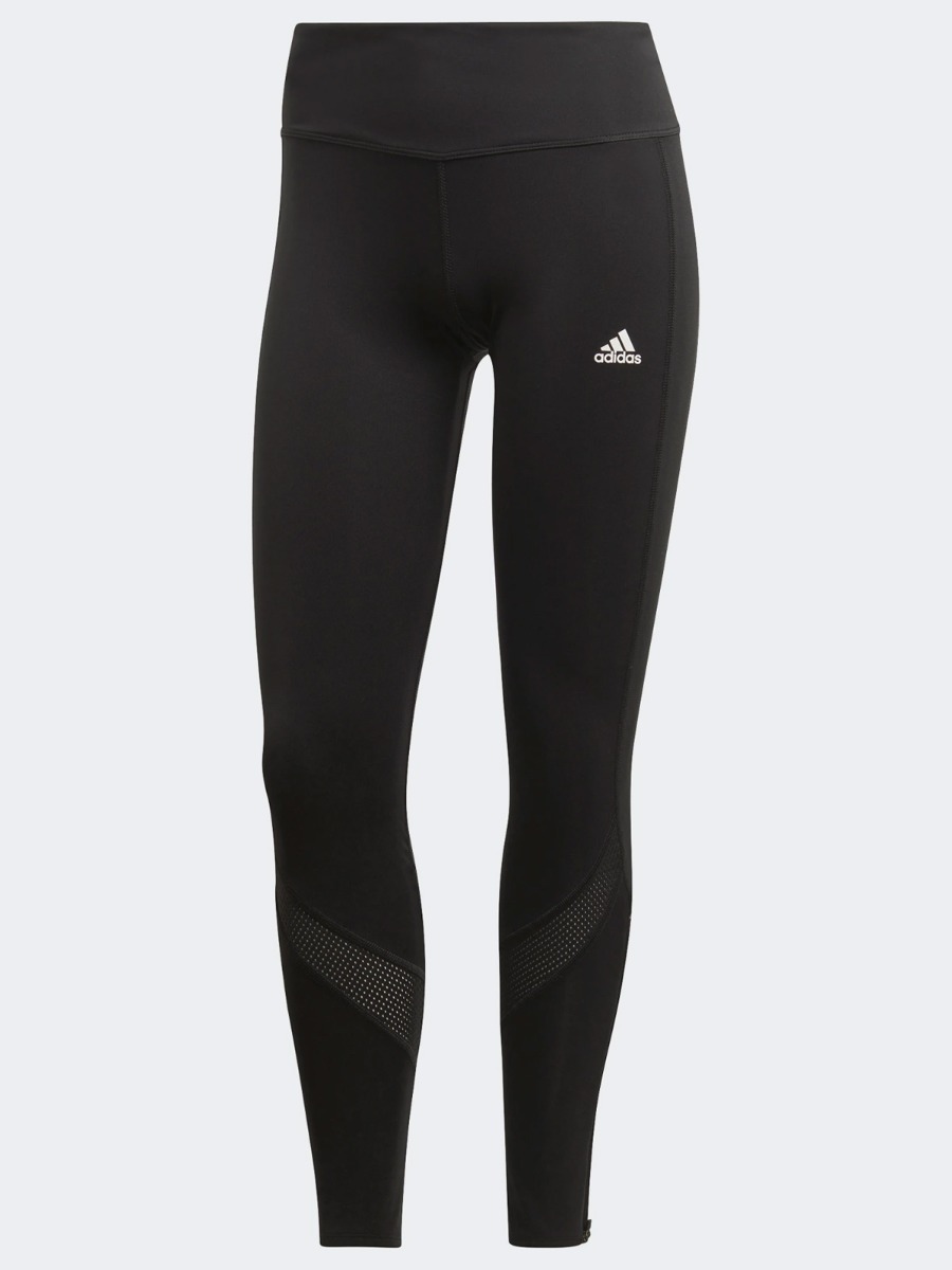 adidas Own The Run Tight Black