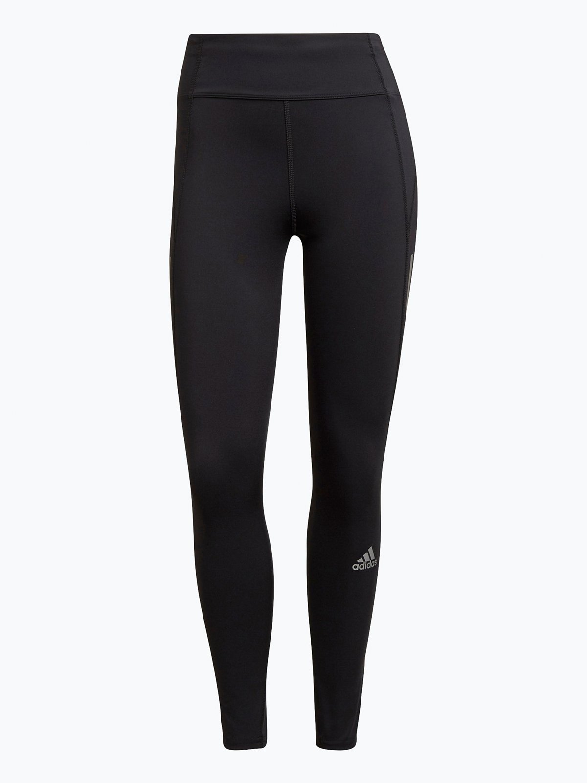 adidas Own The Run 7/8 Tight Black