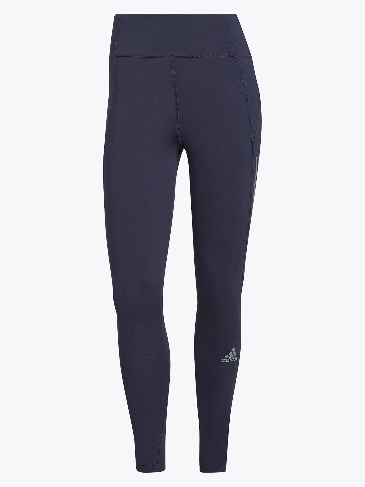 adidas Own The Run 7/8 Tight Shadow Navy